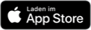 Laden im App Store