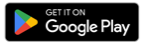 Get it on Google Play
